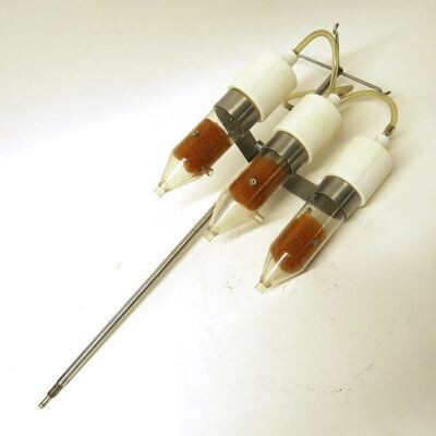 Voorwerpen Adlib\30000\V35527.c-a.jpg; V35527.c; ;